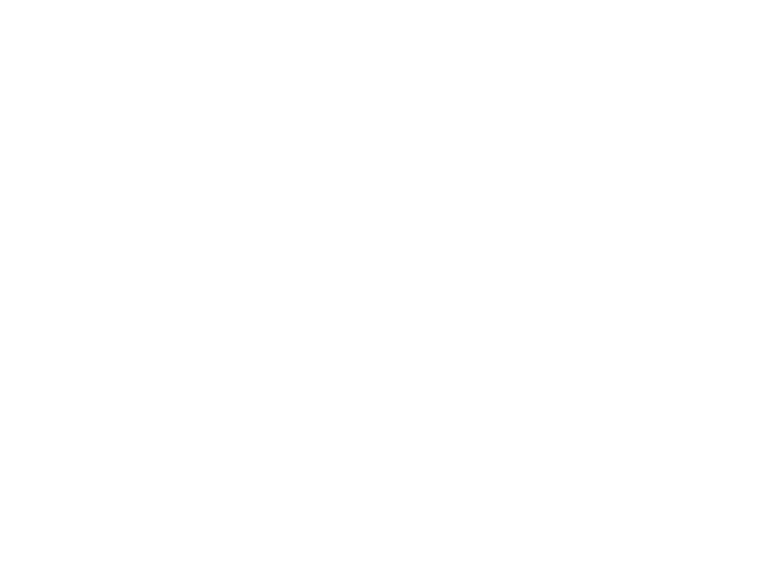 Super Awesome Deluxe
